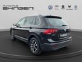 Daumennagel 9 - Volkswagen Tiguan IQ.DRIVE 4MOTION 2.0 TDI DSG Pano+AHK+LED+Navi+ACC