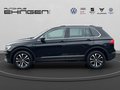 Daumennagel 10 - Volkswagen Tiguan IQ.DRIVE 4MOTION 2.0 TDI DSG Pano+AHK+LED+Navi+ACC