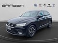 Daumennagel 1 - Volkswagen Tiguan IQ.DRIVE 4MOTION 2.0 TDI DSG Pano+AHK+LED+Navi+ACC