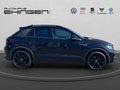 Daumennagel 5 - Volkswagen T-Roc Black R-Line 1.5 TSI DSG Pano+Matrix+ACC+Navi+Kamera