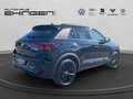 Daumennagel 7 - Volkswagen T-Roc Black R-Line 1.5 TSI DSG Pano+Matrix+ACC+Navi+Kamera