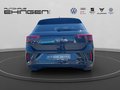Daumennagel 8 - Volkswagen T-Roc Black R-Line 1.5 TSI DSG Pano+Matrix+ACC+Navi+Kamera