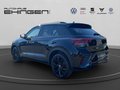 Daumennagel 9 - Volkswagen T-Roc Black R-Line 1.5 TSI DSG Pano+Matrix+ACC+Navi+Kamera