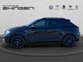 Daumennagel 10 - Volkswagen T-Roc Black R-Line 1.5 TSI DSG Pano+Matrix+ACC+Navi+Kamera