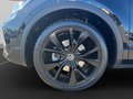 Daumennagel 11 - Volkswagen T-Roc Black R-Line 1.5 TSI DSG Pano+Matrix+ACC+Navi+Kamera