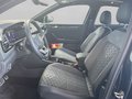 Daumennagel 12 - Volkswagen T-Roc Black R-Line 1.5 TSI DSG Pano+Matrix+ACC+Navi+Kamera