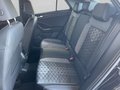Daumennagel 14 - Volkswagen T-Roc Black R-Line 1.5 TSI DSG Pano+Matrix+ACC+Navi+Kamera