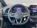 Daumennagel 15 - Volkswagen T-Roc Black R-Line 1.5 TSI DSG Pano+Matrix+ACC+Navi+Kamera