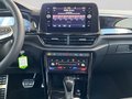 Daumennagel 17 - Volkswagen T-Roc Black R-Line 1.5 TSI DSG Pano+Matrix+ACC+Navi+Kamera