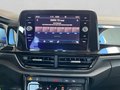 Daumennagel 18 - Volkswagen T-Roc Black R-Line 1.5 TSI DSG Pano+Matrix+ACC+Navi+Kamera