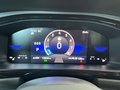 Daumennagel 20 - Volkswagen T-Roc Black R-Line 1.5 TSI DSG Pano+Matrix+ACC+Navi+Kamera
