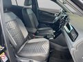 Daumennagel 21 - Volkswagen T-Roc Black R-Line 1.5 TSI DSG Pano+Matrix+ACC+Navi+Kamera