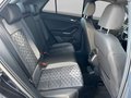 Daumennagel 22 - Volkswagen T-Roc Black R-Line 1.5 TSI DSG Pano+Matrix+ACC+Navi+Kamera