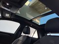 Daumennagel 23 - Volkswagen T-Roc Black R-Line 1.5 TSI DSG Pano+Matrix+ACC+Navi+Kamera