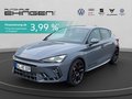 Daumennagel 1 - CUPRA Leon Extreme 2.0 TSI DSG Vollausstattung