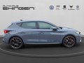 Daumennagel 5 - CUPRA Leon Extreme 2.0 TSI DSG Vollausstattung