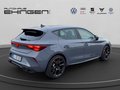 Daumennagel 7 - CUPRA Leon Extreme 2.0 TSI DSG Vollausstattung