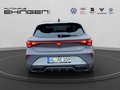 Daumennagel 8 - CUPRA Leon Extreme 2.0 TSI DSG Vollausstattung