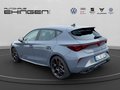 Daumennagel 9 - CUPRA Leon Extreme 2.0 TSI DSG Vollausstattung