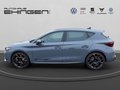 Daumennagel 10 - CUPRA Leon Extreme 2.0 TSI DSG Vollausstattung
