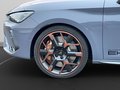 Daumennagel 11 - CUPRA Leon Extreme 2.0 TSI DSG Vollausstattung