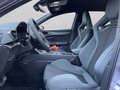 Daumennagel 12 - CUPRA Leon Extreme 2.0 TSI DSG Vollausstattung