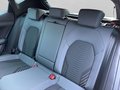 Daumennagel 14 - CUPRA Leon Extreme 2.0 TSI DSG Vollausstattung