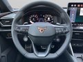 Daumennagel 15 - CUPRA Leon Extreme 2.0 TSI DSG Vollausstattung