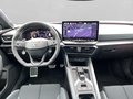 Daumennagel 16 - CUPRA Leon Extreme 2.0 TSI DSG Vollausstattung