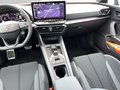 Daumennagel 17 - CUPRA Leon Extreme 2.0 TSI DSG Vollausstattung