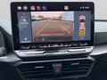 Daumennagel 18 - CUPRA Leon Extreme 2.0 TSI DSG Vollausstattung