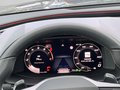 Daumennagel 20 - CUPRA Leon Extreme 2.0 TSI DSG Vollausstattung