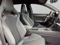 Daumennagel 21 - CUPRA Leon Extreme 2.0 TSI DSG Vollausstattung