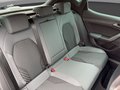 Daumennagel 22 - CUPRA Leon Extreme 2.0 TSI DSG Vollausstattung