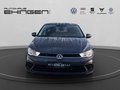 Daumennagel 2 - Volkswagen Polo 1.0 TSI Life Edition LED+PDC+ALU+Kamera