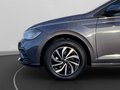 Daumennagel 11 - Volkswagen Polo 1.0 TSI Life Edition LED+PDC+ALU+Kamera