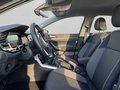 Daumennagel 12 - Volkswagen Polo 1.0 TSI Life Edition LED+PDC+ALU+Kamera