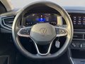 Daumennagel 15 - Volkswagen Polo 1.0 TSI Life Edition LED+PDC+ALU+Kamera