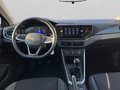 Daumennagel 16 - Volkswagen Polo 1.0 TSI Life Edition LED+PDC+ALU+Kamera