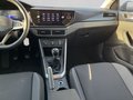 Daumennagel 17 - Volkswagen Polo 1.0 TSI Life Edition LED+PDC+ALU+Kamera
