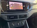 Daumennagel 18 - Volkswagen Polo 1.0 TSI Life Edition LED+PDC+ALU+Kamera