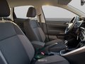 Daumennagel 21 - Volkswagen Polo 1.0 TSI Life Edition LED+PDC+ALU+Kamera