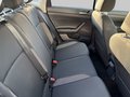 Daumennagel 22 - Volkswagen Polo 1.0 TSI Life Edition LED+PDC+ALU+Kamera
