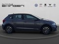 Daumennagel 5 - Volkswagen Polo 1.0 TSI Life Edition LED+PDC+ALU+Kamera