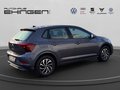 Daumennagel 7 - Volkswagen Polo 1.0 TSI Life Edition LED+PDC+ALU+Kamera