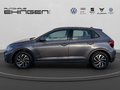 Daumennagel 10 - Volkswagen Polo 1.0 TSI Life Edition LED+PDC+ALU+Kamera