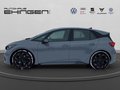 Daumennagel 10 - CUPRA Born eBoost LED+ACC+Kamera+Navi+Sthz
