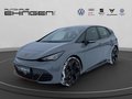 Daumennagel 1 - CUPRA Born eBoost LED+ACC+Kamera+Navi+Sthz