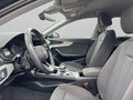 Daumennagel 12 - Audi A4 Avant 35 2.0 TSI Automatik LED+Navi+PDC+SH