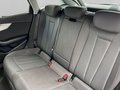 Daumennagel 14 - Audi A4 Avant 35 2.0 TSI Automatik LED+Navi+PDC+SH